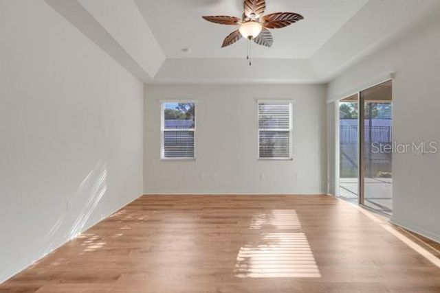 10240 KABANA BOULEVARD, Clermont, FL 34711