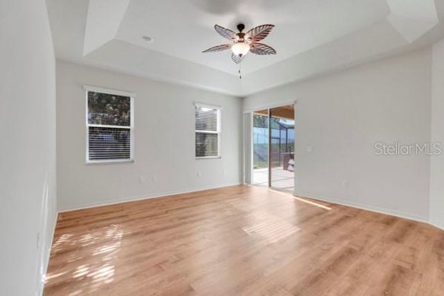 10240 KABANA BOULEVARD, Clermont, FL 34711