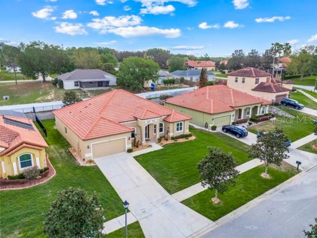 10240 KABANA BOULEVARD, Clermont, FL 34711