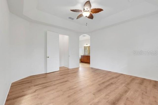 10240 KABANA BOULEVARD, Clermont, FL 34711