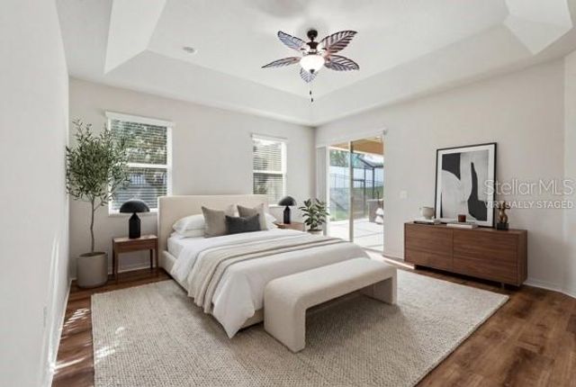 10240 KABANA BOULEVARD, Clermont, FL 34711