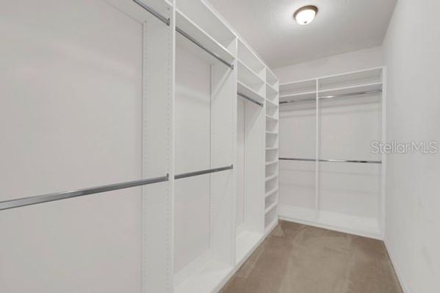 10240 KABANA BOULEVARD, Clermont, FL 34711