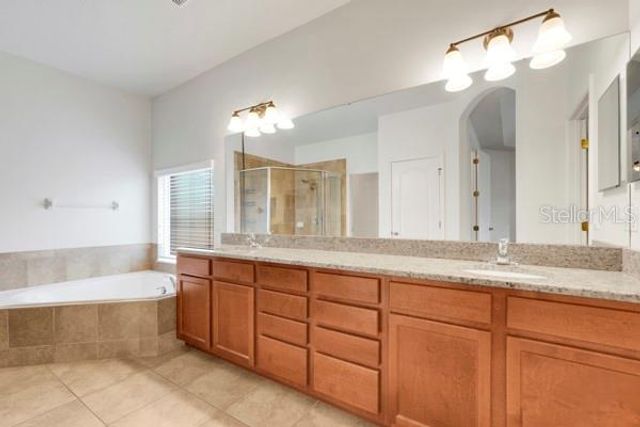 10240 KABANA BOULEVARD, Clermont, FL 34711