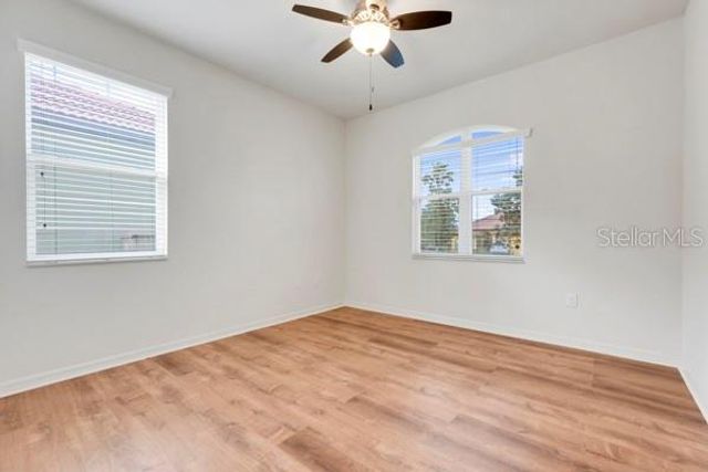 10240 KABANA BOULEVARD, Clermont, FL 34711