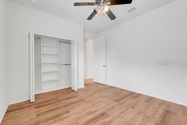 10240 KABANA BOULEVARD, Clermont, FL 34711