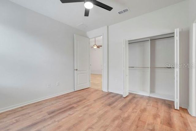 10240 KABANA BOULEVARD, Clermont, FL 34711