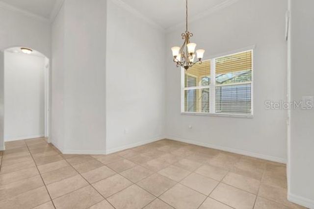 10240 KABANA BOULEVARD, Clermont, FL 34711