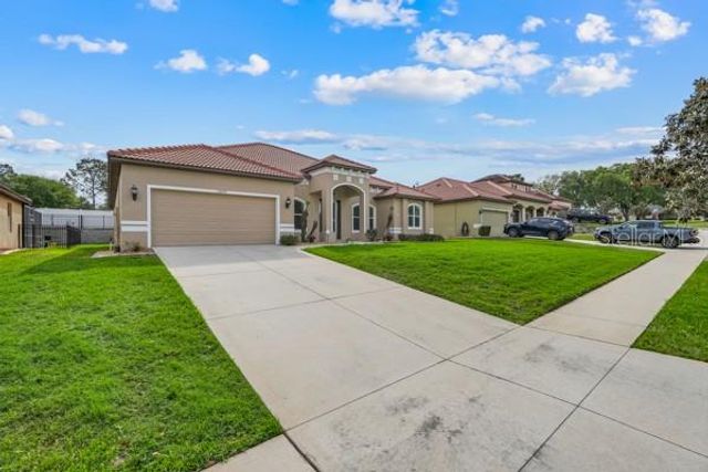 10240 KABANA BOULEVARD, Clermont, FL 34711