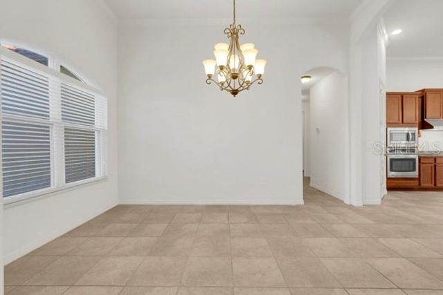 10240 KABANA BOULEVARD, Clermont, FL 34711