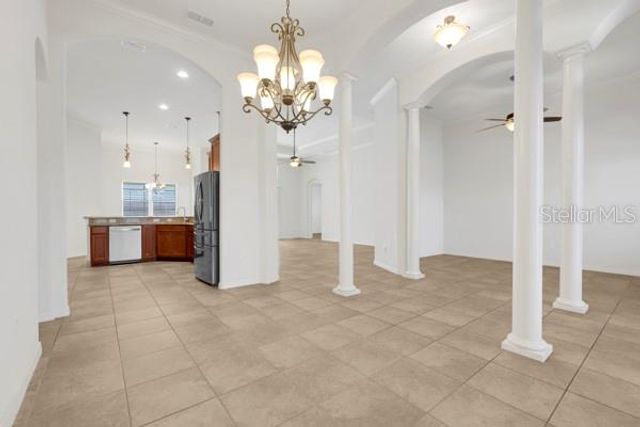 10240 KABANA BOULEVARD, Clermont, FL 34711