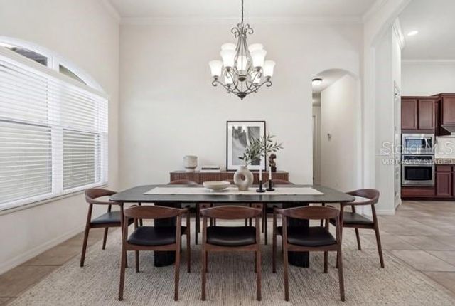 10240 KABANA BOULEVARD, Clermont, FL 34711