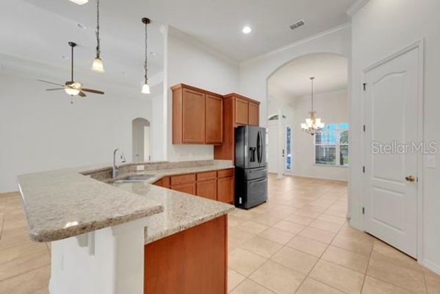 10240 KABANA BOULEVARD, Clermont, FL 34711