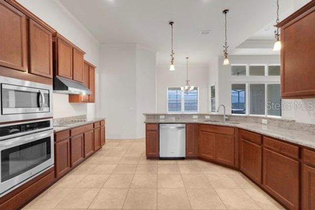 10240 KABANA BOULEVARD, Clermont, FL 34711