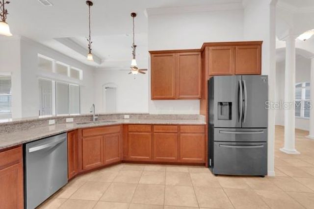 10240 KABANA BOULEVARD, Clermont, FL 34711