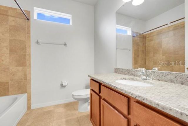 10240 KABANA BOULEVARD, Clermont, FL 34711