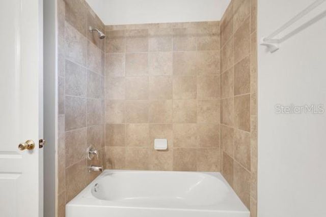 10240 KABANA BOULEVARD, Clermont, FL 34711