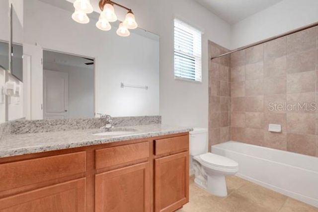 10240 KABANA BOULEVARD, Clermont, FL 34711