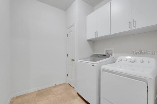 10240 KABANA BOULEVARD, Clermont, FL 34711