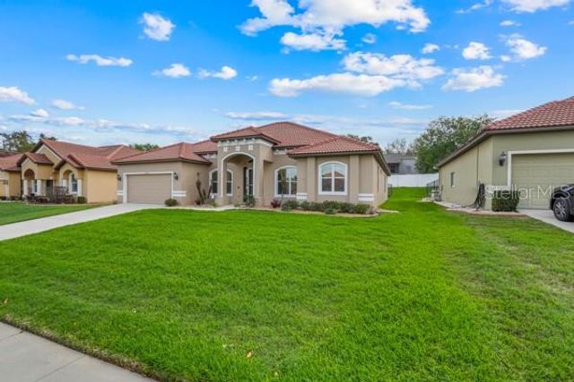 10240 KABANA BOULEVARD, Clermont, FL 34711