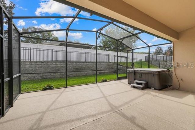 10240 KABANA BOULEVARD, Clermont, FL 34711