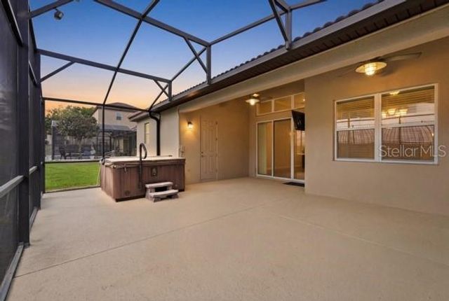 10240 KABANA BOULEVARD, Clermont, FL 34711