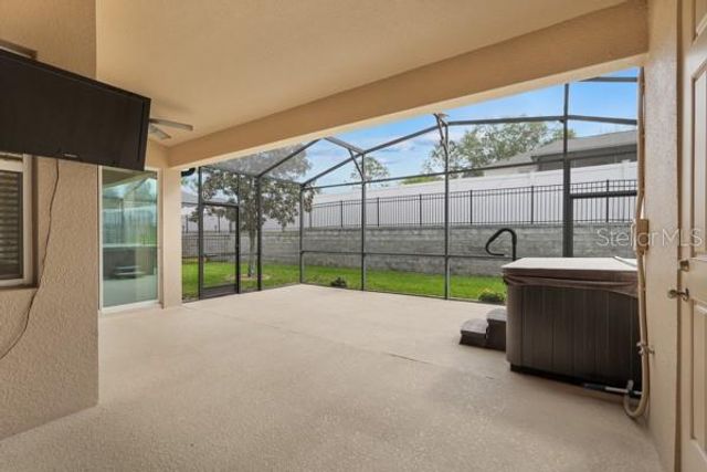 10240 KABANA BOULEVARD, Clermont, FL 34711