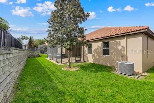 10240 KABANA BOULEVARD, Clermont, FL 34711