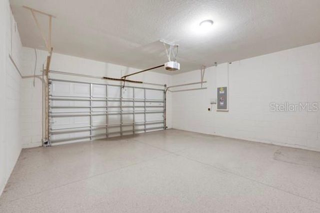 10240 KABANA BOULEVARD, Clermont, FL 34711