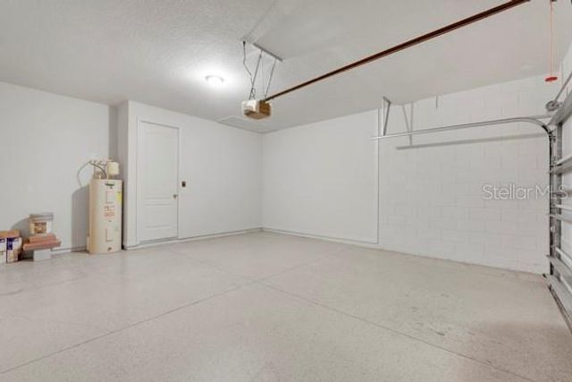 10240 KABANA BOULEVARD, Clermont, FL 34711