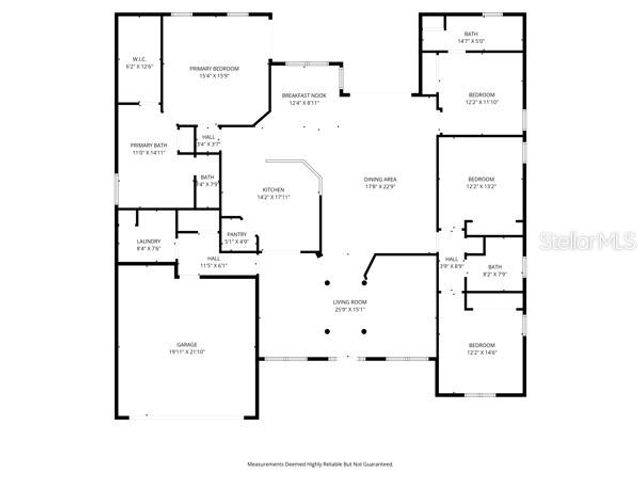 10240 KABANA BOULEVARD, Clermont, FL 34711