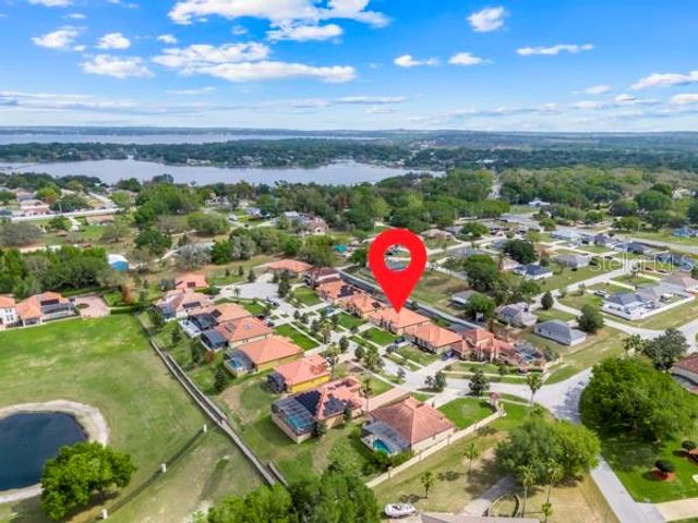 10240 KABANA BOULEVARD, Clermont, FL 34711