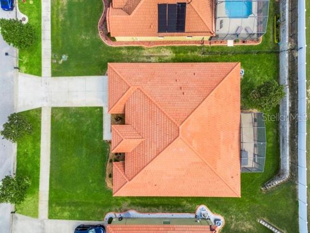 10240 KABANA BOULEVARD, Clermont, FL 34711