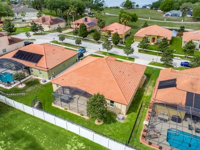 10240 KABANA BOULEVARD, Clermont, FL 34711