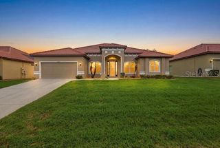 10240 KABANA BOULEVARD, Clermont, FL 34711