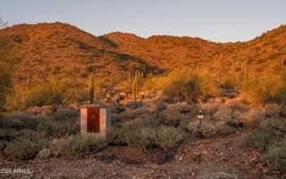 10500 E LOST CANYON Drive 22, Scottsdale, AZ 85255