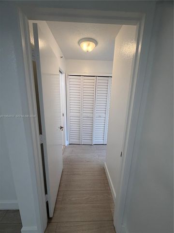 4540 NW 107th Ave 205-11, Doral, FL 33178