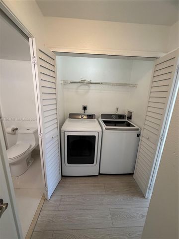 4540 NW 107th Ave 205-11, Doral, FL 33178