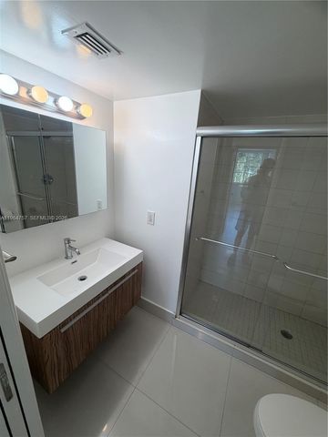 4540 NW 107th Ave 205-11, Doral, FL 33178