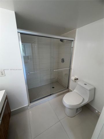 4540 NW 107th Ave 205-11, Doral, FL 33178