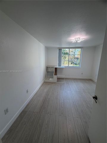 4540 NW 107th Ave 205-11, Doral, FL 33178