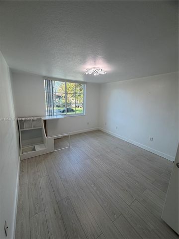 4540 NW 107th Ave 205-11, Doral, FL 33178