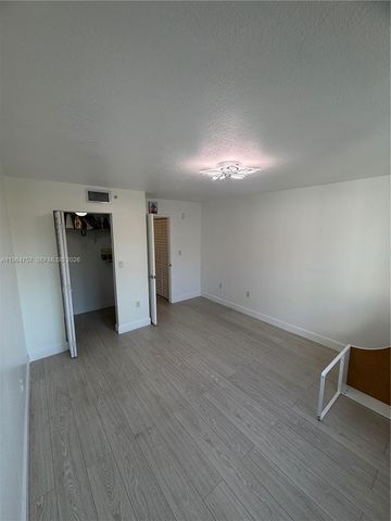 4540 NW 107th Ave 205-11, Doral, FL 33178