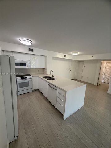 4540 NW 107th Ave 205-11, Doral, FL 33178