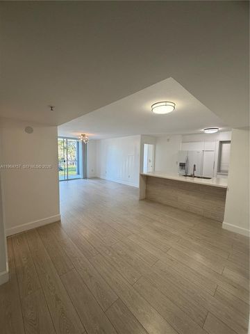 4540 NW 107th Ave 205-11, Doral, FL 33178