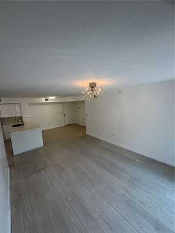 4540 NW 107th Ave 205-11, Doral, FL 33178