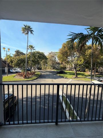 4540 NW 107th Ave 205-11, Doral, FL 33178