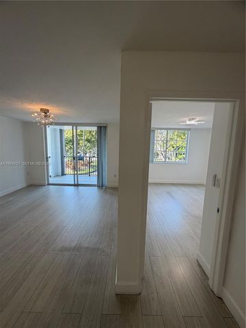 4540 NW 107th Ave 205-11, Doral, FL 33178