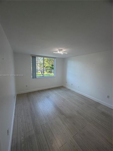 4540 NW 107th Ave 205-11, Doral, FL 33178