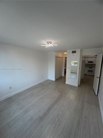 4540 NW 107th Ave 205-11, Doral, FL 33178