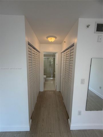 4540 NW 107th Ave 205-11, Doral, FL 33178